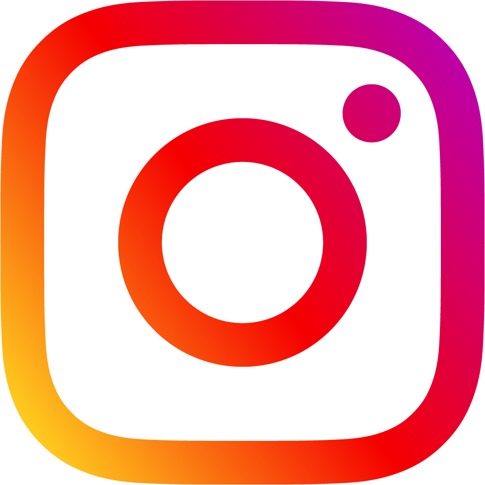 アッティーボジム栃木さくら店インスタグラム