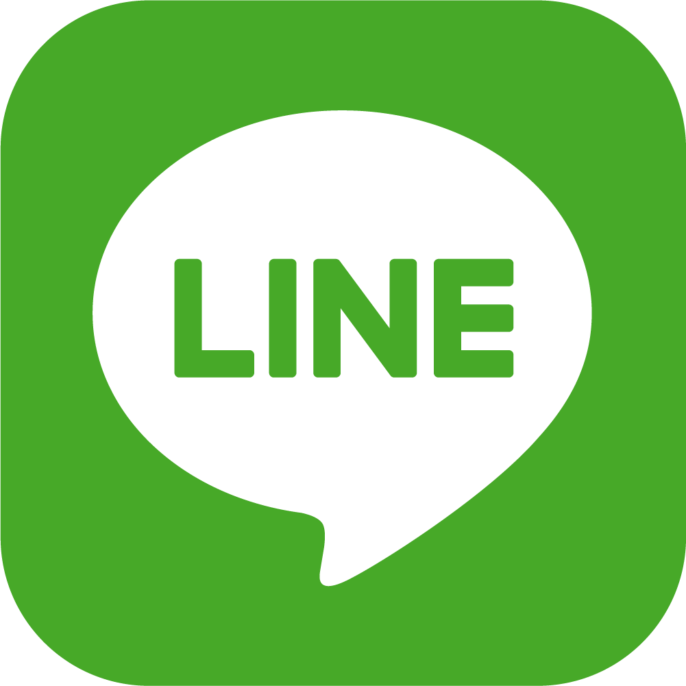 アッティーボジム鶴岡店公式LINE