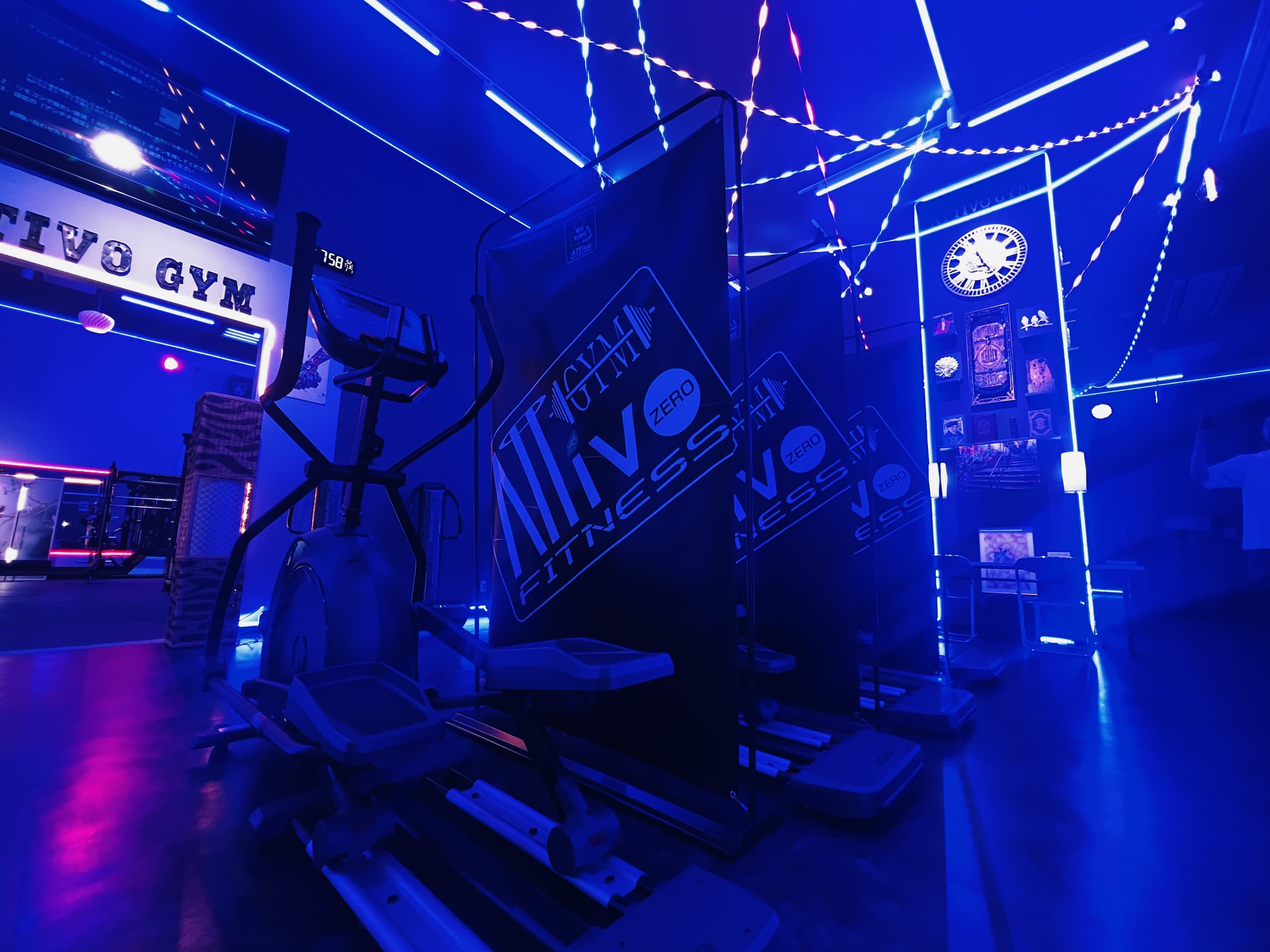 img20261022083514949221.jpg
